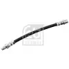 FEBI BILSTEIN Fren Hortumu Arka (14044) - VW Grubu (VW/Audi/Seat/Skoda)