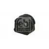 FEBI BILSTEIN Viraj Demir Lastiği Ön ((21 Mm)(sirtli)) - VW Grubu (VW/Audi/Seat/Skoda) 14718