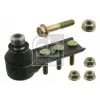 FEBI BILSTEIN Rotil Alt (14758) - Volvo