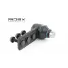 FEBI BILSTEIN Rotil Alt (14758) - Volvo