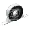 FEBI BILSTEIN Şaft Askısı (14919) - BMW / Mini