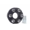 FEBI BILSTEIN Şaft Köselesi (14980) - Mercedes-Benz