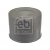 FEBI BILSTEIN Yay Basligi (Kutu İçi Adet 1) 15114