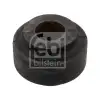 FEBI BILSTEIN Viraj Demir Lastiği (15381) - Mercedes-Benz