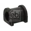 FEBI BILSTEIN Viraj Demir Lastiği Ön (15620) - Opel