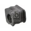 FEBI BILSTEIN Viraj Demir Lastiği Ön (15982) - VW Grubu (VW/Audi/Seat/Skoda)
