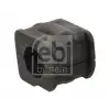 FEBI BILSTEIN Viraj Demir Lastiği Ön (15984) - VW Grubu (VW/Audi/Seat/Skoda)