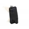FEBI BILSTEIN Radyatör Yedek Su Deposu (170556) - Ford