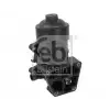 FEBI BILSTEIN Yağ Filtre Kütüğü (Sogutucusuz) - VW Grubu (VW/Audi/Seat/Skoda) 171212