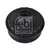 FEBI BILSTEIN Yağ Filitre Yuvası (Keçesi olan) - Ford 171749