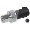 FEBI BILSTEIN Klima Basınç Müşürü (172235) - Ford