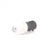 FEBI BILSTEIN Klima Basınç Müşürü (172235) - Ford