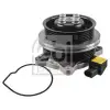 FEBI BILSTEIN Devirdaim (P651 (Elektrikli)) - VW Grubu (VW/Audi/Seat/Skoda) 172416