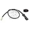 FEBI BILSTEIN Fren Balata Fişi (Ön&arka Tümü (41 Cm)) - Ford 172596