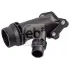 FEBI BILSTEIN Su Borusu Blok - BMW / Mini 173395