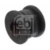 FEBI BILSTEIN Viraj Demir Lastiği (Bezli) (17473) - Mercedes-Benz