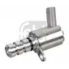 FEBI BILSTEIN Eksantrik Ayar Valfi (175057) - VW Grubu (VW/Audi/Seat/Skoda)