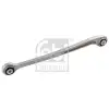 FEBI BILSTEIN Arka Denge Kolu (Sağ) - Mercedes-Benz 175127