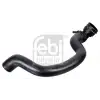 FEBI BILSTEIN Radyatör Su Hortumu (Otomatik) - VW Grubu (VW/Audi/Seat/Skoda) 175566