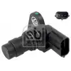 FEBI BILSTEIN Eksantrik Mil Sensörü - Volvo 175688