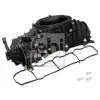 FEBI BILSTEIN Emme Manifoldu (175771) - Mercedes-Benz