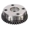 FEBI BILSTEIN Eksantrik Dişlisi (Emme) - Ford 175989