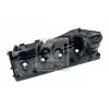 FEBI BILSTEIN Külbütör Kapağı (Kapak Üstünde) - VW Grubu (VW/Audi/Seat/Skoda) 176085