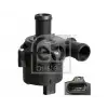 FEBI BILSTEIN İlave Su Pompası (Vwn3ca 18d473 BA) - Ford 176098