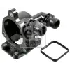FEBI BILSTEIN Termostat Kapağı (176568) - BMW / Mini