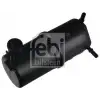 FEBI BILSTEIN Yakıt Filtresi (176830) - VW Grubu (VW/Audi/Seat/Skoda)