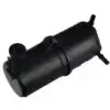 FEBI BILSTEIN Yakıt Filtresi (176830) - VW Grubu (VW/Audi/Seat/Skoda)