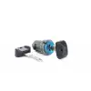 FEBI BILSTEIN Kontak Kilit Silindiri (17690) - Mercedes-Benz