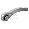 FEBI BILSTEIN Viraj Askı Rotu Arka (38888 01) - VW Grubu (VW/Audi/Seat/Skoda) 176942