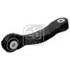 FEBI BILSTEIN Viraj Askı Rotu Arka (176943) - VW Grubu (VW/Audi/Seat/Skoda)