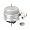FEBI BILSTEIN Motor Takozu Sol (176956) - VW Grubu (VW/Audi/Seat/Skoda)