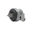 FEBI BILSTEIN Motor Takozu Sol (176956) - VW Grubu (VW/Audi/Seat/Skoda)