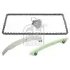 FEBI BILSTEIN Eksantrik Zincir Seti (1s7g-6k255-ae/1s7g-6k297-bf/1s7g 6k254 AJ) - Ford 177743