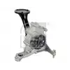 FEBI BILSTEIN Yağ Pompası (178036) - Opel
