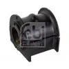 FEBI BILSTEIN Viraj Demir Lastiği Ön (178404) - Ford