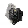 FEBI BILSTEIN Kapı Kilidi Ön Sağ (178564) - VW Grubu (VW/Audi/Seat/Skoda)