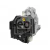 FEBI BILSTEIN Kapı Kilidi Arka Sol (178565) - VW Grubu (VW/Audi/Seat/Skoda)