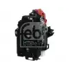 FEBI BILSTEIN Kapı Kilidi Arka Sol (178832) - VW Grubu (VW/Audi/Seat/Skoda)