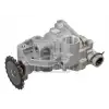 FEBI BILSTEIN Yağ Pompası (EUR 5) - Renault / Dacia 178956