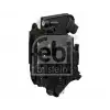 FEBI BILSTEIN Kapı Kilidi Arka Sol (178972) - VW Grubu (VW/Audi/Seat/Skoda)