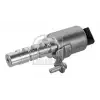 FEBI BILSTEIN Eksantrik Ayar Valfi (Lr025652/xr858494) - Ford 179060