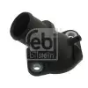 FEBI BILSTEIN Termostat Kapağı (17935) - Peugeot / Citroën / DS