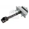 FEBI BILSTEIN Kapı Gergisi Ön (Sag/sol) - Ford 179725
