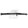 FEBI BILSTEIN Şaft Komple - BMW / Mini 179747