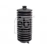 FEBI BILSTEIN Direksiyon Rot Körüğü (18027) - Peugeot / Citroën / DS