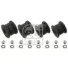 FEBI BILSTEIN Viraj Lastiği (Kutu İçi Adet 1) - Mercedes-Benz 18045